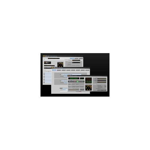 DTS présente la nouvelle version DTS-HD Master Audio Suite