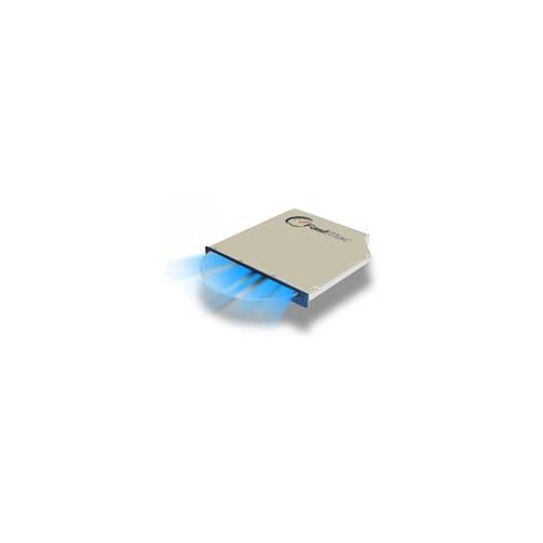 Du Blu-Ray sur Mac grâce à Fastmac