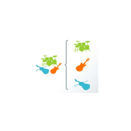 Du son en haute définition avec MIST Technologies