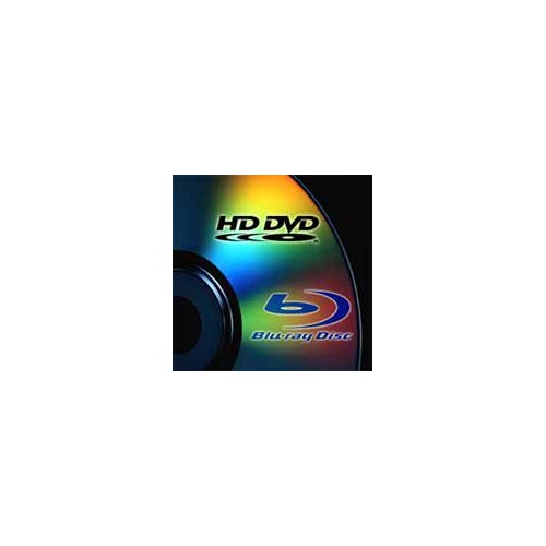 DumpHD : un troisième logiciel pour décrypter les HD-DVD