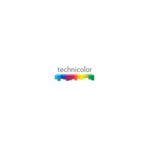 Duplication des Blu-ray : Technicolor signe avec Warner !