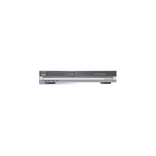 Onkyo quitte officiellement le marché du HD-DVD