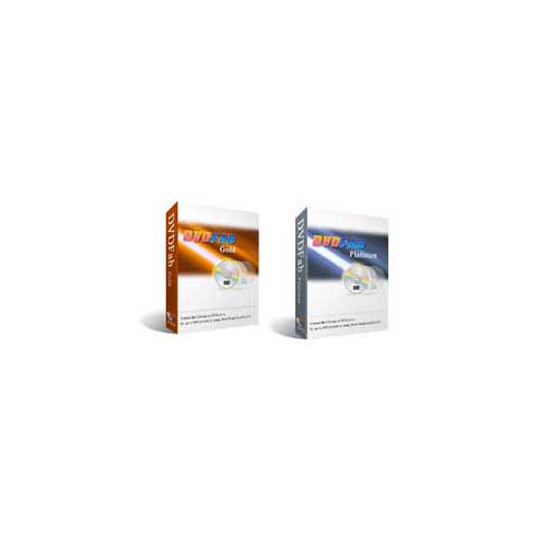 DVDFab Decrypter 3.0.9.6 disponible