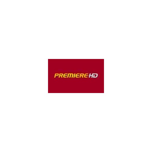 Première indication de prix des programmes HD grâce à… Premiere !