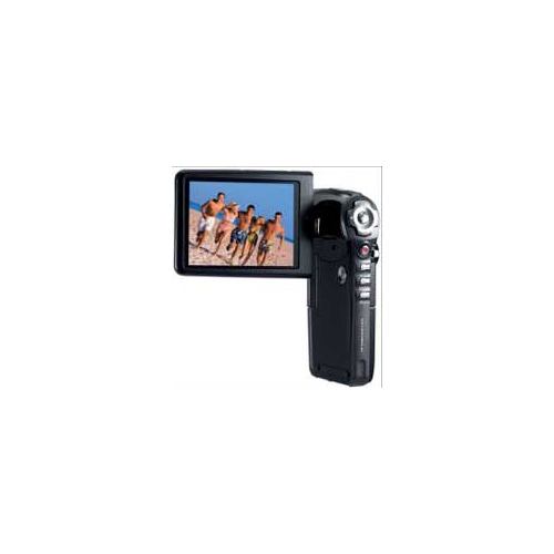 DXG-569V : la HD à petit prix !
