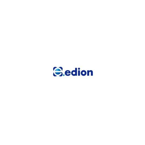 Echangez votre platine HD-DVD contre un lecteur Blu-Ray !
