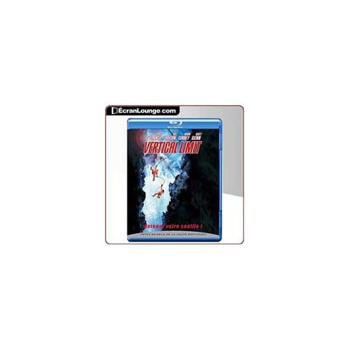 EcranLounge se lance dans les HD-DVD et Blu-Ray