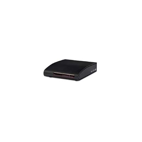 Emtec V120H et V800H : nouveaux disques durs multimédia