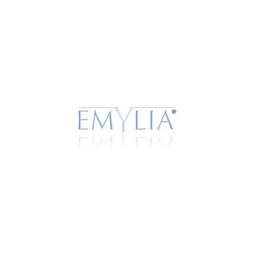 Emylia lance une opération : 15 Blu-ray à 8.19€ (HT)