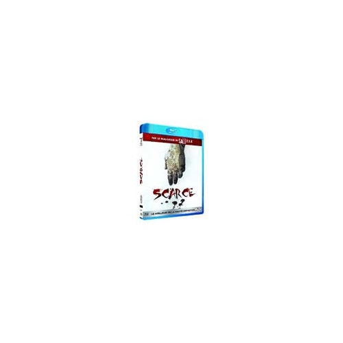 Emylia : Nouveautés Blu-ray et opération petit prix le 16 mars