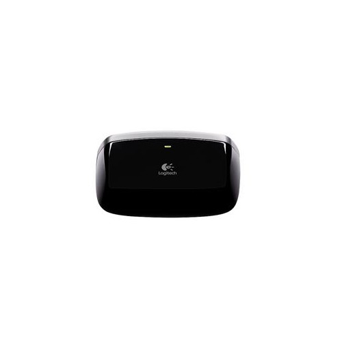 Enfin une télécommande pour Playstation 3 universelle !