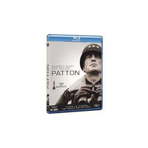 Enorme vague de Blu-Ray Disc en novembre chez Fox !