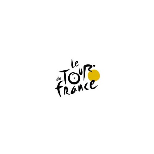 Le Tour de France en HD sur France 2 et sur Internet !