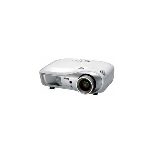 Epson annonce aux US le PowerLite Home Cinema 1080