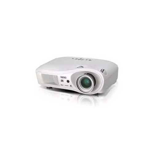 Epson EMP-TW680 : un nouveau vidéoprojecteur HD-Ready