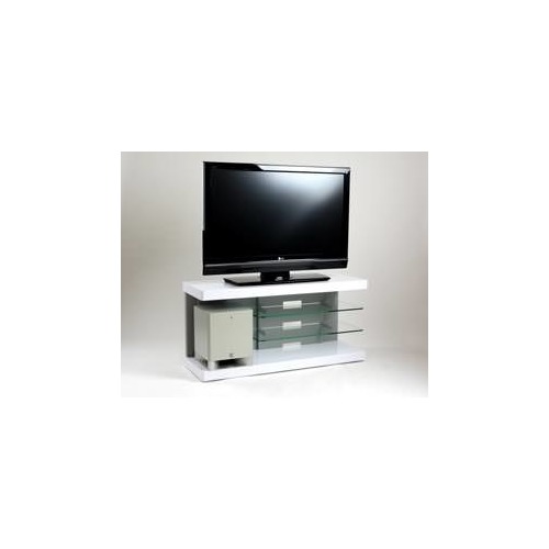 Erard présente l'Ice : Nouveau meuble TV/Audiovisuel
