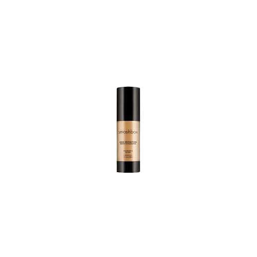 Etes-vous prêtes pour le maquillage HD ?