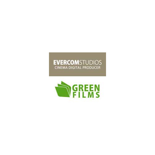 Evercom Studios annonce l'acquisition d'une camera HD Viper Filmstream
