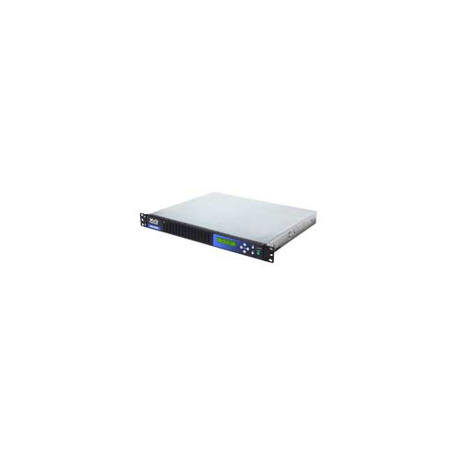 Introduction du HD-RX2000 chez XVD Corporation !