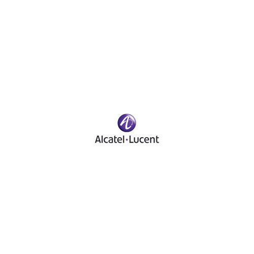 Alcatel-Lucent retenu par Singtel pour son pilote de télévision sur IP !