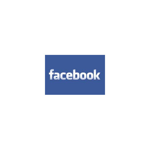 Facebook passe officiellement à la HD !