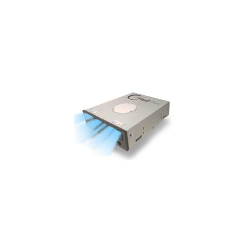 FastMac annonce l'arrivée de son graveur de Blu-Ray Disc