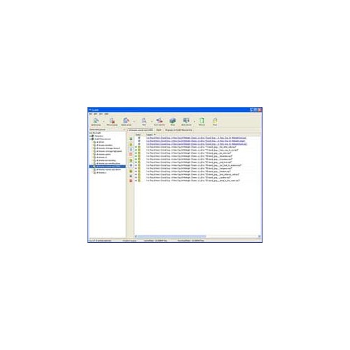 Fermeture de plusieurs newsgroups chez Free dont alt.binaries.hdtv.french