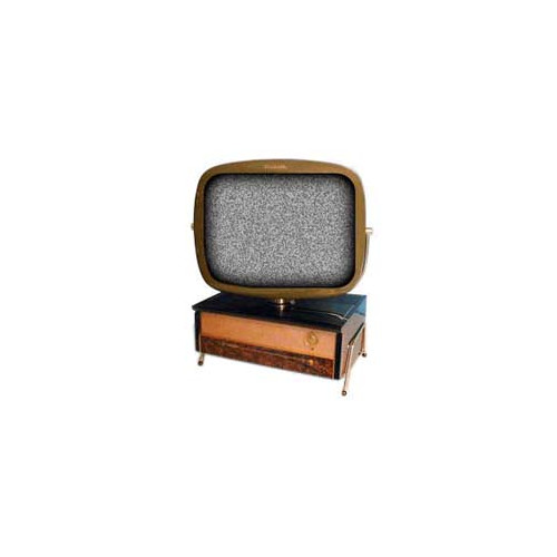 Fin de l'analogique : de futurs mécontents vendredi aux USA !