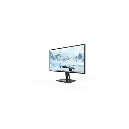 VP3278-8K : Un moniteur de 32 pouces 8K chez Viewsonic