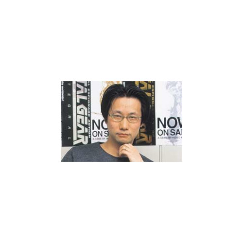 Wii et HD : une affaire de 'non' !
