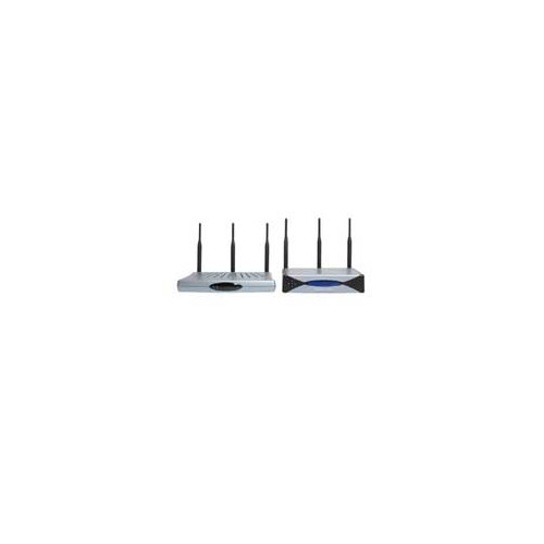 Firmware 1.2.1 pour Freebox HD !