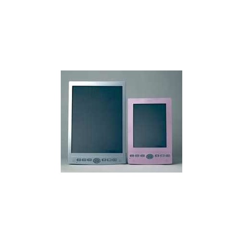 Flepia : L'e-paper aux couleurs de Fujitsu