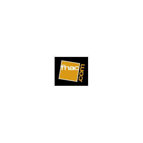 Fnac étend son service de VOD aux baladeurs WiFi d'Archos