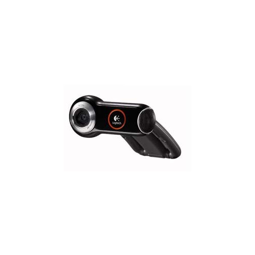 Fonction « High Quality Video » chez Skype et Logitech