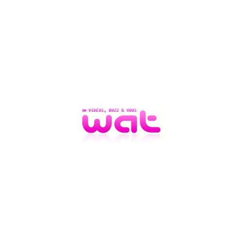 Format 16/9 et vidéos HD sur WAT