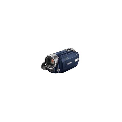 FS100 : Disponibilité sous de nouveaux coloris du camescope SD signé Canon