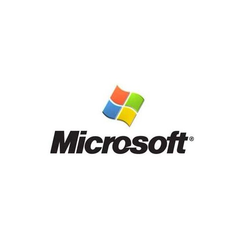 HD, HD-DVD, IPTV : Les points forts de Microsoft mis au devant de la scène !