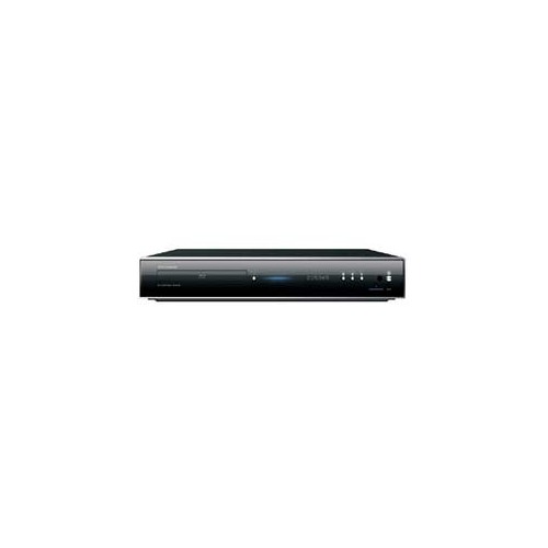 Un lecteur Blu-Ray à moins de 100$ : c'est chose faite !