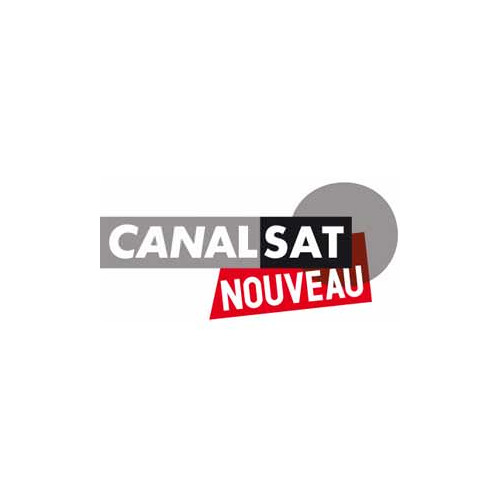 Fusion TPS/CanalSat : petit bilan des changements