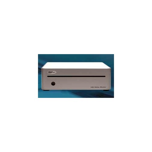Gefen introduit son HD Mate Scaler