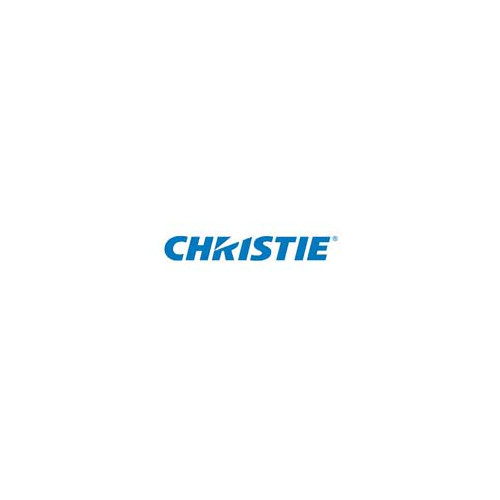 George Scheckel nommé au poste de Directeur du développement international chez Christie