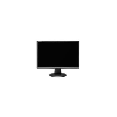GH-JEF223SH : un moniteur LCD équipé en HDMI