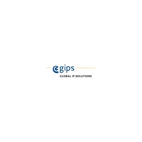 GIPS confirme la disponibilité de sa solution de visioconférence HD