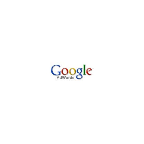 Google s'apprête à envahir la publicité télévisuelle