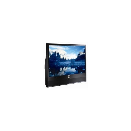 HL-S5679W: Samsung et son téléviseur DLP à LED!