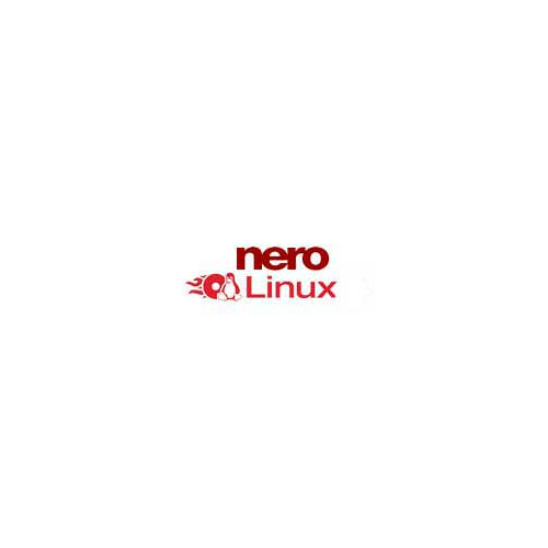 Gravure Blu-Ray Disc : Nero Linux 3.5 officialisé