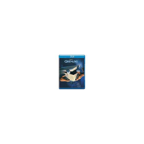 Gremlins : le Blu-Ray dès le 7 octobre et en précommande à 13.49 euros !