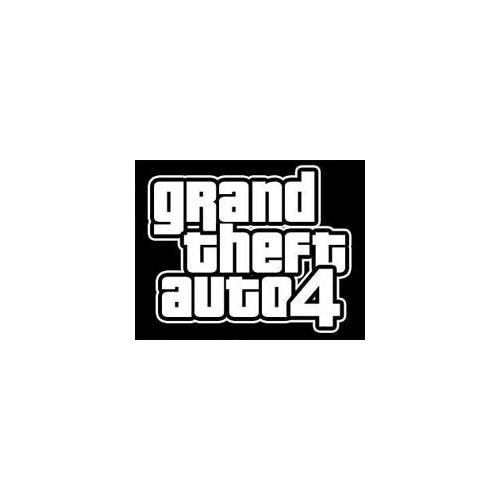 GTA 4 : Pack PS3 et réduction Xbox 360 !