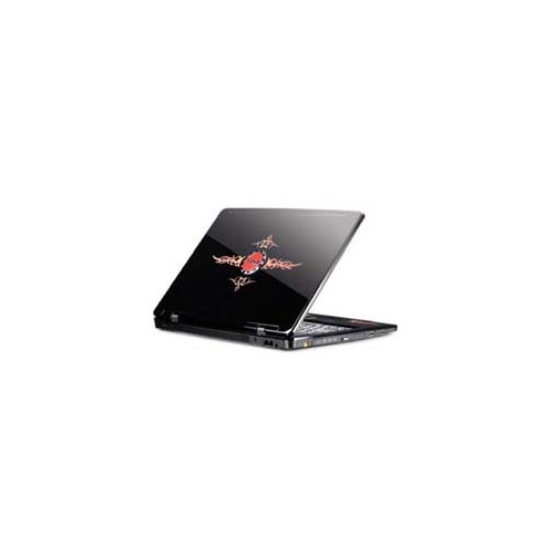 GX700 Extrême-056 : un PC Portable signé MSI Blu-Ray Ready
