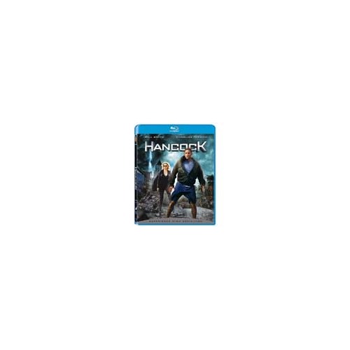 Les ventes de Blu-Ray : encourageantes pour Sony Pictures